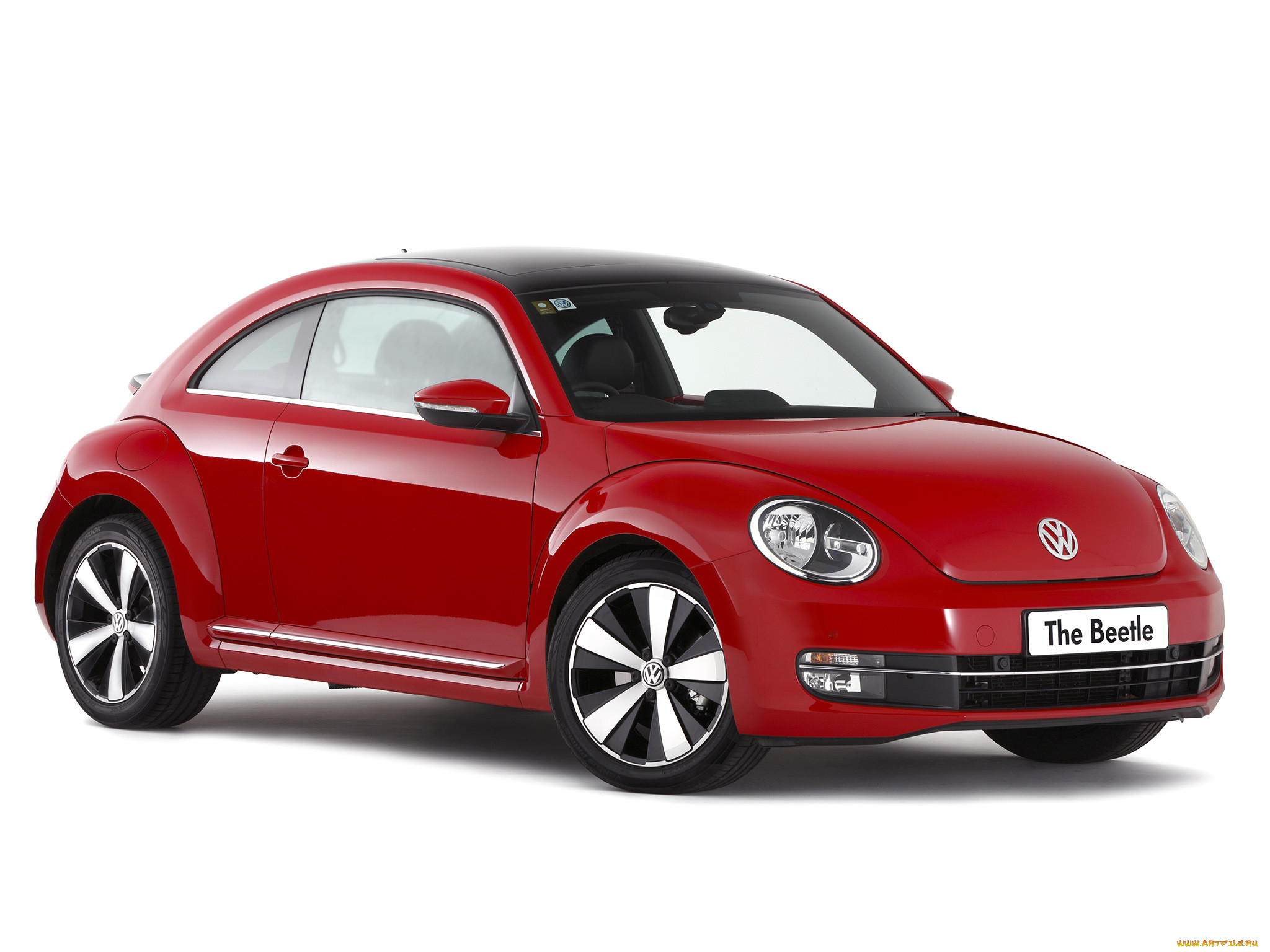 , volkswagen, , au-spec, beetle